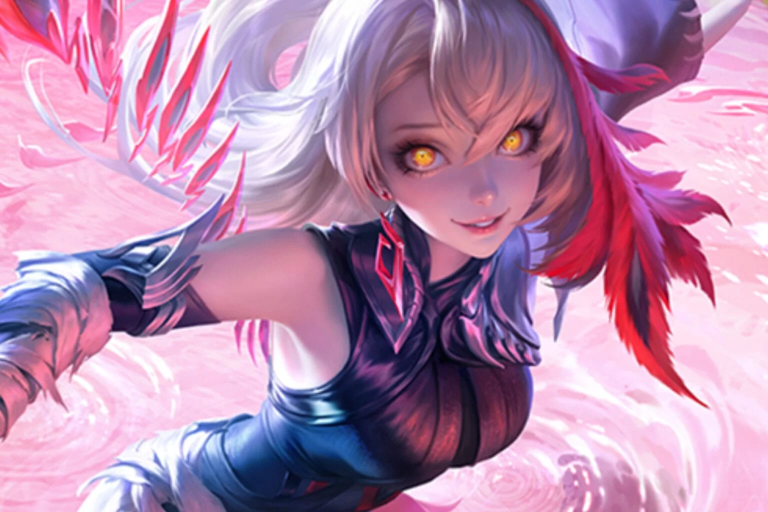 Drama Hornets vs Kings: Siapa yang Akan Menguasai Laga Penentu di Tengah Kompetisi Sengit?