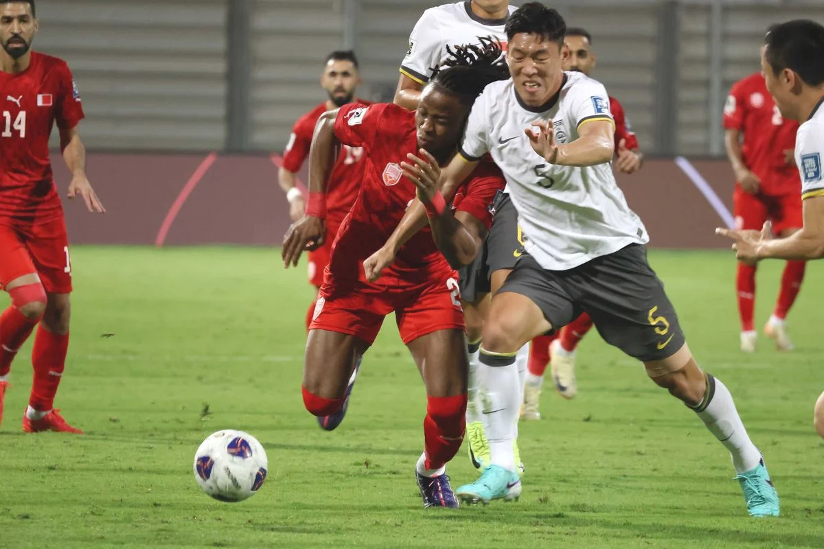 Drama Menit Akhir: Emerson Penyet Tuan Rumah, Toulouse Kalahkan Lorient dalam Pertarungan Sengit