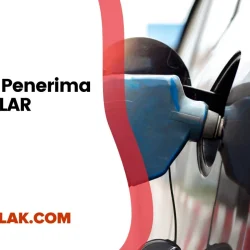 Energi Dunia Bergolak: Inggris Batasi Solar, Iran Pecah, Irlandia Siapkan Subsidi BBM!