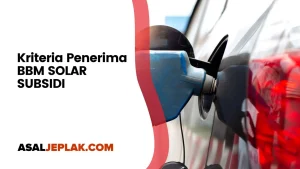 Energi Dunia Bergolak: Inggris Batasi Solar, Iran Pecah, Irlandia Siapkan Subsidi BBM!