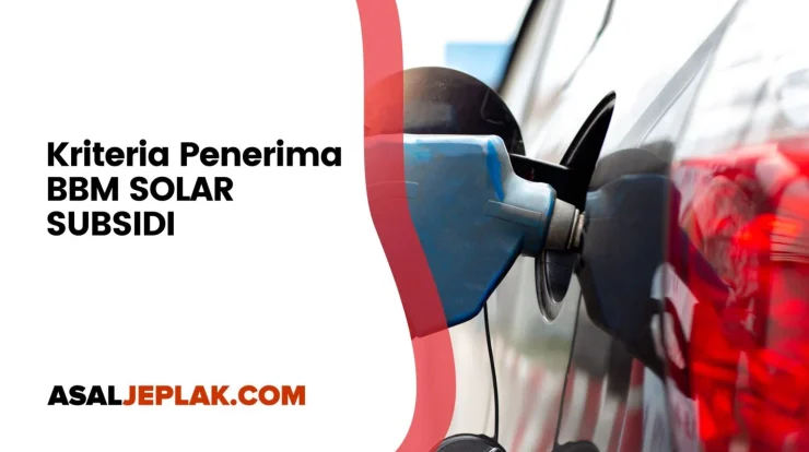 Energi Dunia Bergolak: Inggris Batasi Solar, Iran Pecah, Irlandia Siapkan Subsidi BBM!