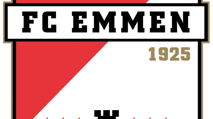 FC Emmen Berjuang Bangkit di Tengah Persaingan Ketat Eerste Divisie