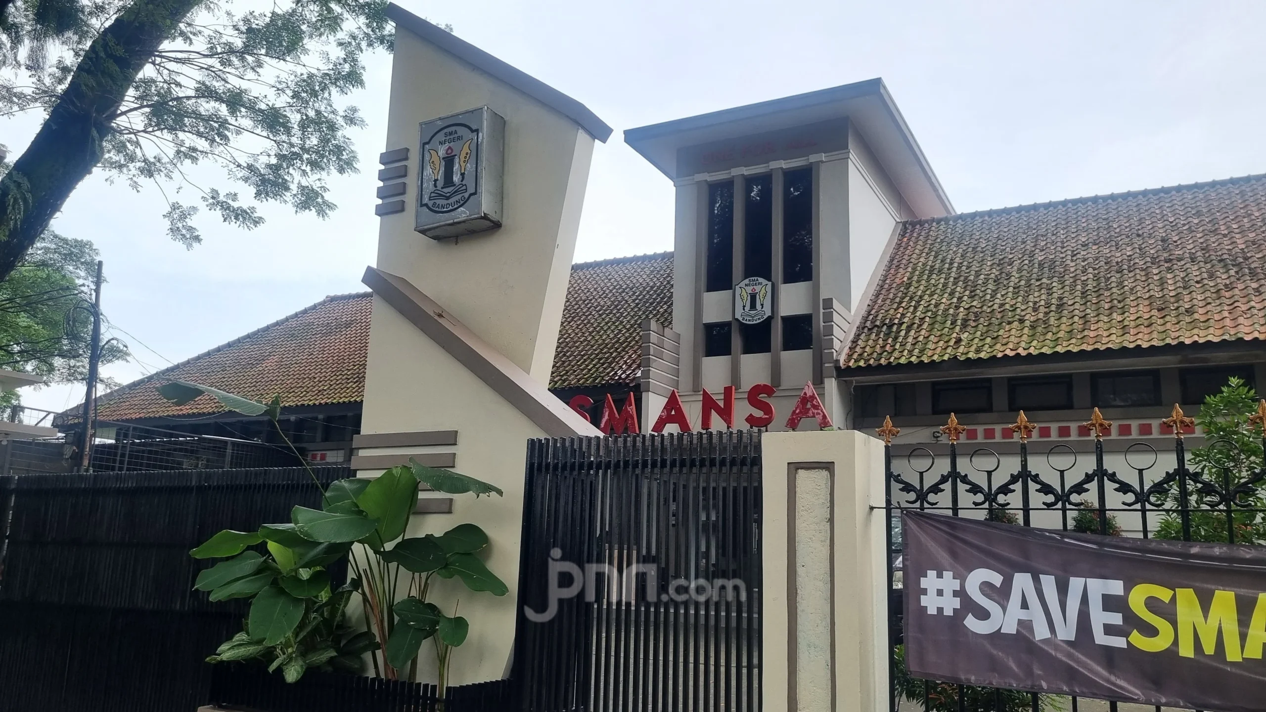 Geger! Ribuan PPPK Dihapus, Guru & Dokter Terancam Kehilangan Pekerjaan – Apa Penyebabnya?