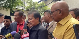 Gibran Kirim Parsel ke Rismon Sianipar, Kuasa Hukum Roy Suryo Mengkritik Keras: Tuduhan Penghinaan Mengguncang