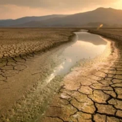 Godzilla El Nino 2026: Ancaman Kemarau Panjang dan Bencana Alam di Indonesia