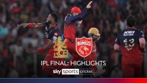 Guncangan Global: Pasukan AS Bertambah, Pasar Jatuh, Protes 'No Kings' dan Kejutan Virat Kohli di IPL 2026