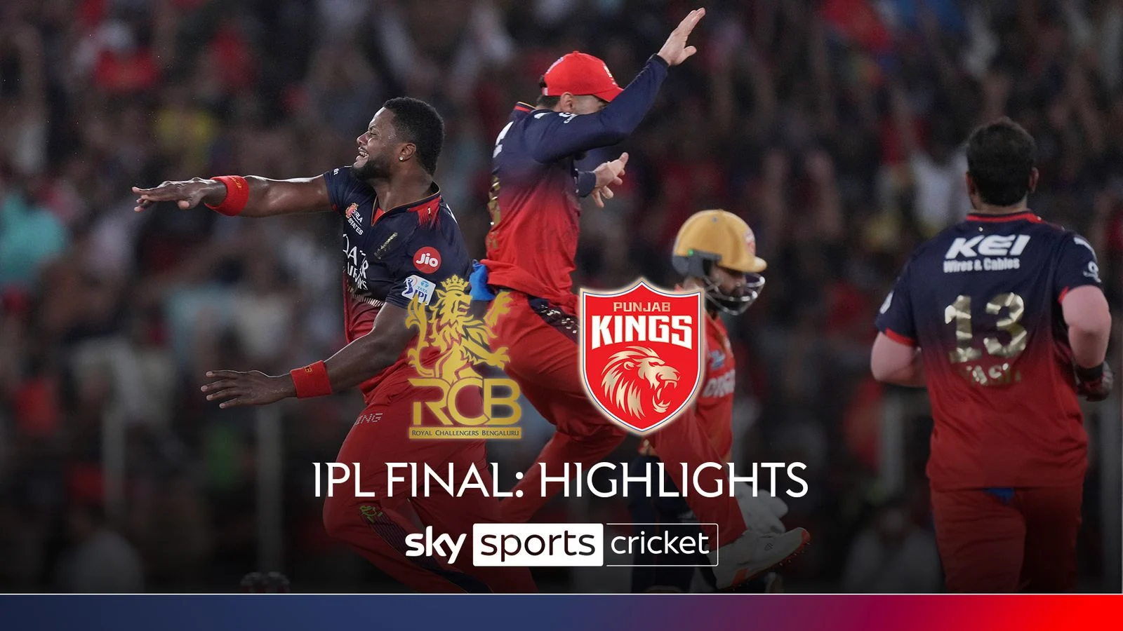 Guncangan Global: Pasukan AS Bertambah, Pasar Jatuh, Protes 'No Kings' dan Kejutan Virat Kohli di IPL 2026