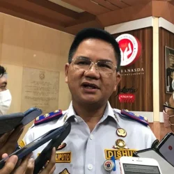 Hendrik Irawan Buka Suara: Modal 3,5 Miliar dan Cuan Rp6 Juta Sehari Belum Balik Modal