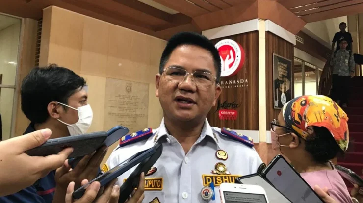 Hendrik Irawan Buka Suara: Modal 3,5 Miliar dan Cuan Rp6 Juta Sehari Belum Balik Modal