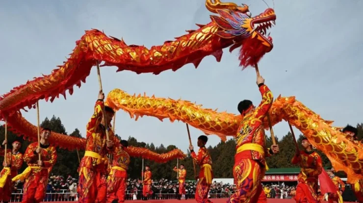 Hong Kong 2026: Dari Bunga Same‑Day hingga Ancaman Typhoon dan Kekuasaan Polisi Baru