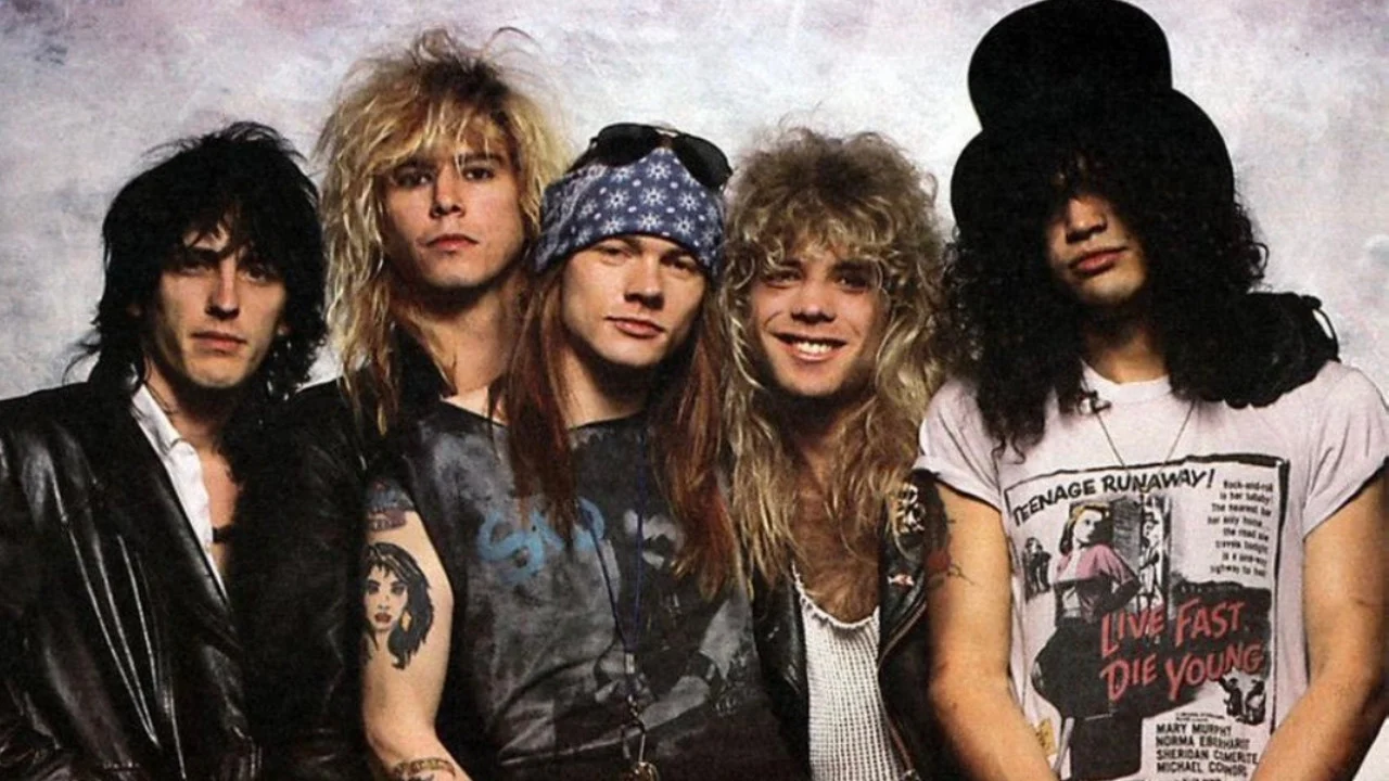 John Cena: Dari Ring WWE ke Layar Lebar, Satir TikTok hingga Kemenangan Legendaris di Royal Rumble