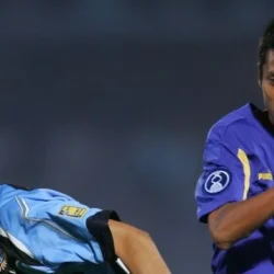 Kawasaki Frontale vs Arema: Duel Epik Jepang-Indonesia yang Mengguncang LCA