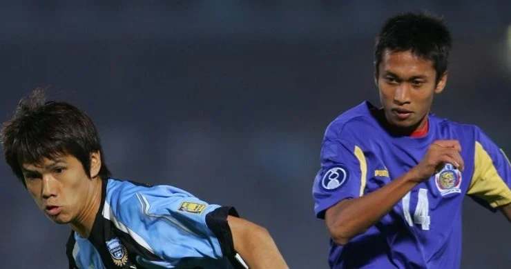 Kawasaki Frontale vs Arema: Duel Epik Jepang-Indonesia yang Mengguncang LCA