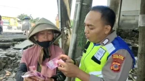 KDM Janji Rp400 Ribu, Namun Warga Sewoharjo Tetap Berjuang Cari Koin: Pendapatan Harian Sampai Rp500 Ribu!
