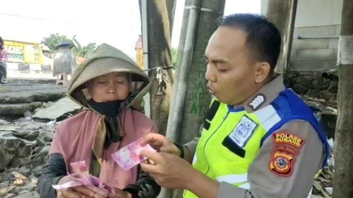 KDM Janji Rp400 Ribu, Namun Warga Sewoharjo Tetap Berjuang Cari Koin: Pendapatan Harian Sampai Rp500 Ribu!