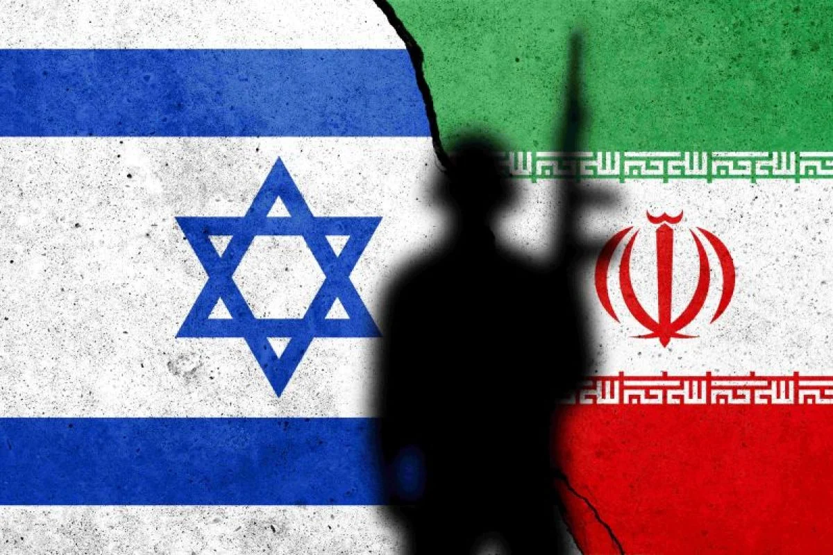 Kepala Intelijen Turki Ungkap Skema Mengancam Dunia di Tengah Ketegangan AS-Israel vs Iran