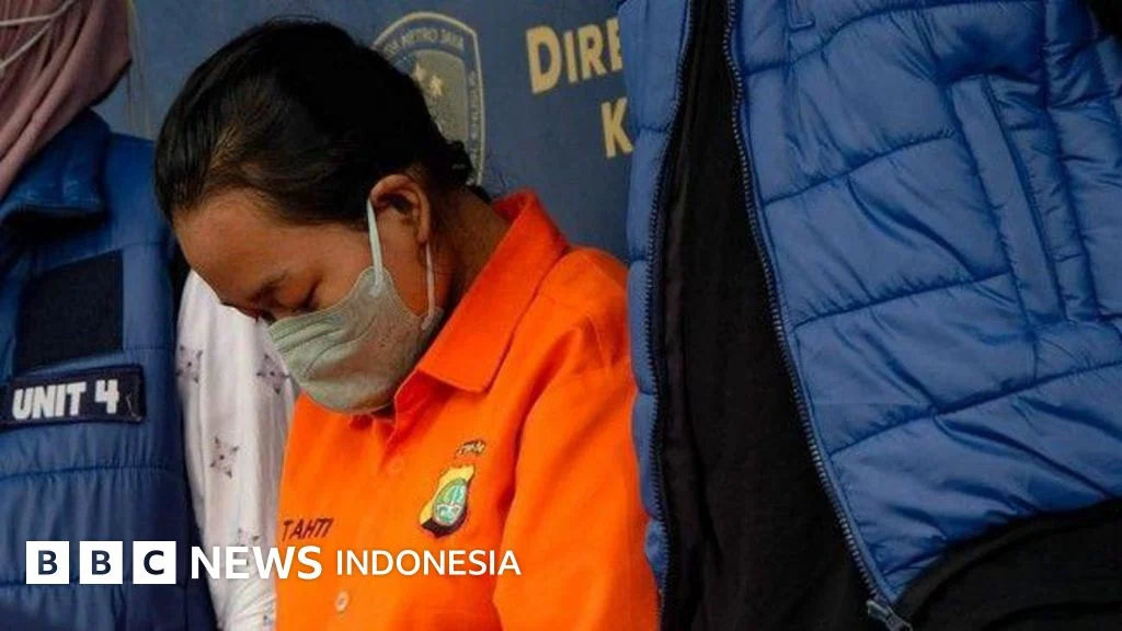 Kontroversi Besar di Sydney: Dari Pemilihan Aktor Hollywood hingga Kasus Kejahatan Seks Anak Internasional