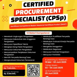 KPK Ungkap Syarat Ketat ASN Boleh Terima Parcel Lebaran: Apa yang Harus Diketahui?