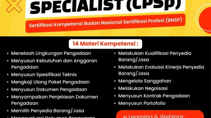 KPK Ungkap Syarat Ketat ASN Boleh Terima Parcel Lebaran: Apa yang Harus Diketahui?