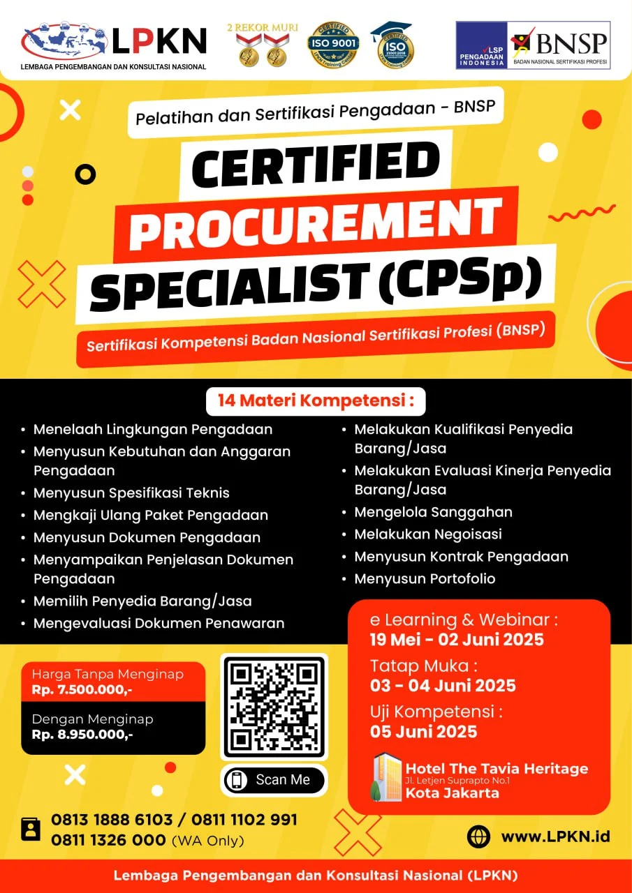 KPK Ungkap Syarat Ketat ASN Boleh Terima Parcel Lebaran: Apa yang Harus Diketahui?