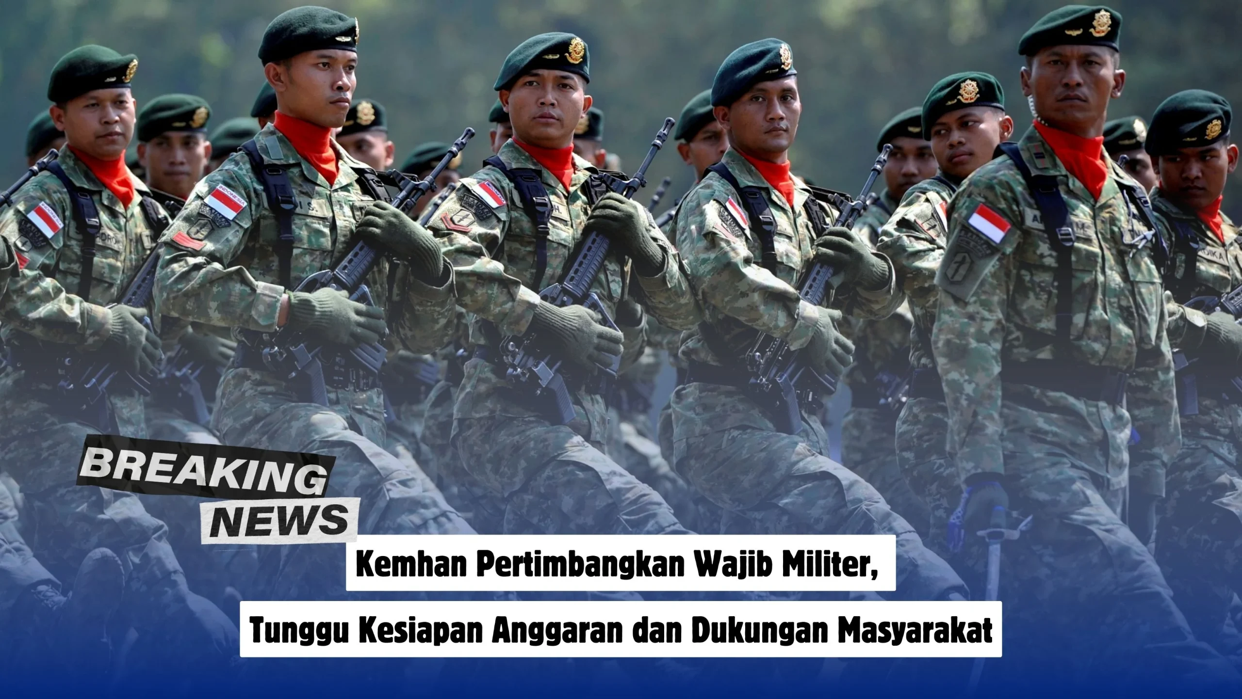 Kuba Siap Siap Hadapi Ancaman Militer AS: Kementerian Pertahanan Tegaskan Kesiapan Total