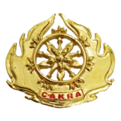 Mengenang Brigjen Franz Yohanes Purba: Jejak Karier Strategis yang Berakhir di Usia 51