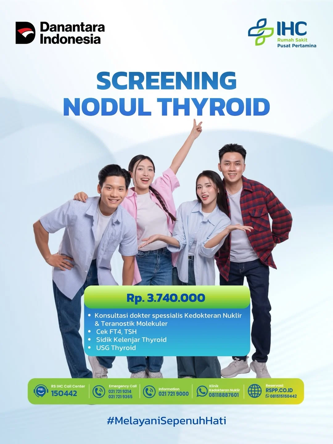 Mengungkap Kapan Pria Harus Mulai Skrining PSA: Langkah Penting Cegah Kanker Prostat