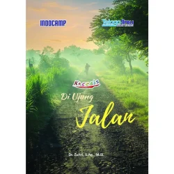 Mengungkap Kenangan Luar Biasa di Ujung Jalan Pakladingan: Cerita Lammang, Sahur, dan Harapan yang Tak Pernah Padam