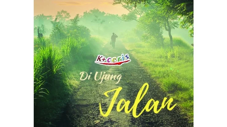 Mengungkap Kenangan Luar Biasa di Ujung Jalan Pakladingan: Cerita Lammang, Sahur, dan Harapan yang Tak Pernah Padam