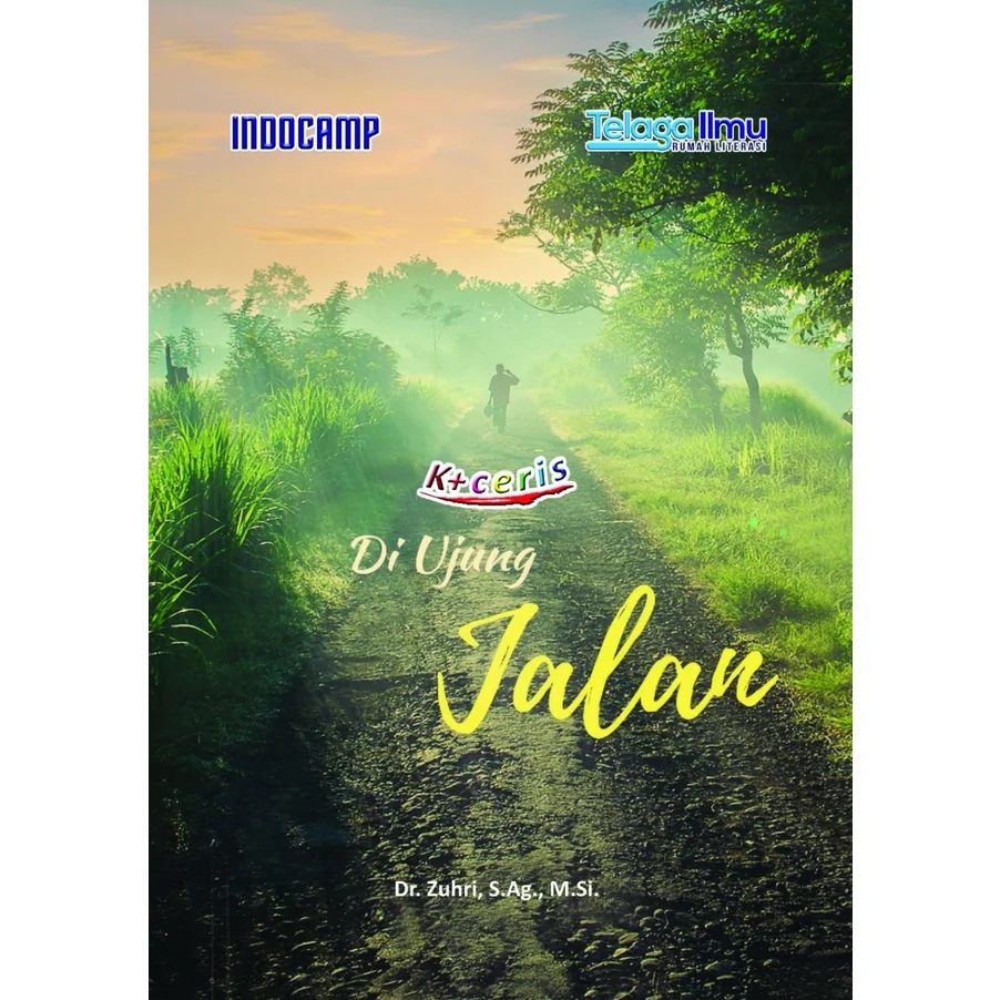 Mengungkap Kenangan Luar Biasa di Ujung Jalan Pakladingan: Cerita Lammang, Sahur, dan Harapan yang Tak Pernah Padam