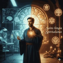 Mengungkap Misteri Penarikan Diri dalam Hubungan: Mengapa Emotional Withdrawal Menjadi Penghalang Cinta