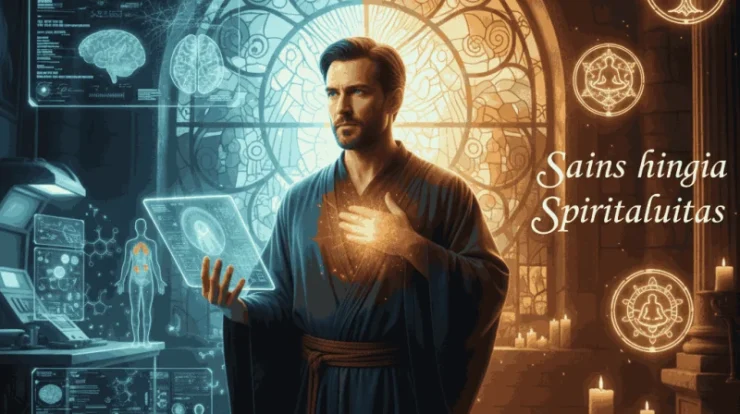 Mengungkap Misteri Penarikan Diri dalam Hubungan: Mengapa Emotional Withdrawal Menjadi Penghalang Cinta