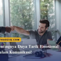 Mengungkap Penyebab Tarik Diri Emosional dalam Hubungan, Apa yang Sebenarnya Terjadi?