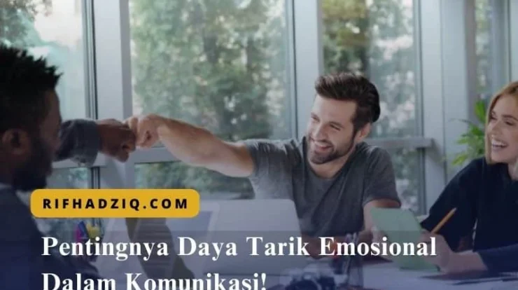 Mengungkap Penyebab Tarik Diri Emosional dalam Hubungan, Apa yang Sebenarnya Terjadi?