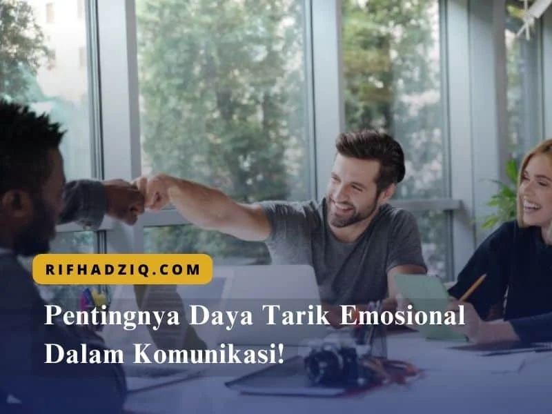 Mengungkap Penyebab Tarik Diri Emosional dalam Hubungan, Apa yang Sebenarnya Terjadi?