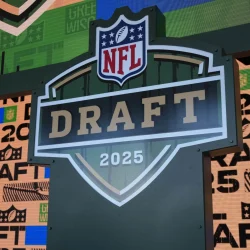 Misteri Angka 6: Dari Draft NFL hingga Kejutan Turnamen NCAA, Apa yang Membuatnya Menjadi Sorotan?