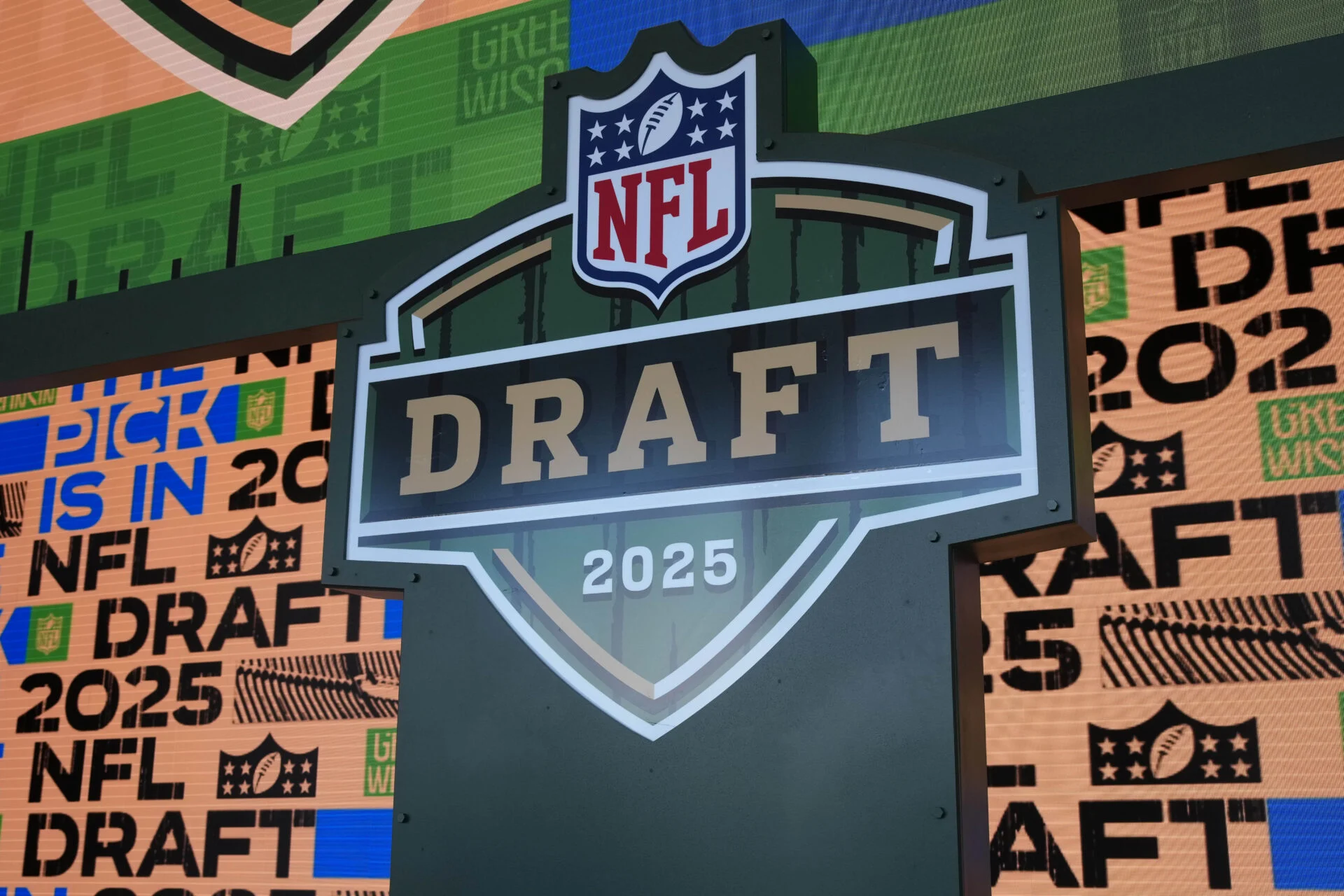 Misteri Angka 6: Dari Draft NFL hingga Kejutan Turnamen NCAA, Apa yang Membuatnya Menjadi Sorotan?