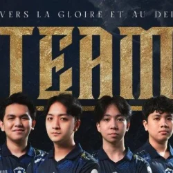 MPL Season 17 Dibuka dengan Kejutan Besar: Dominasi Team Liquid, ONIC dan Vanguard FC Tampil Memukau