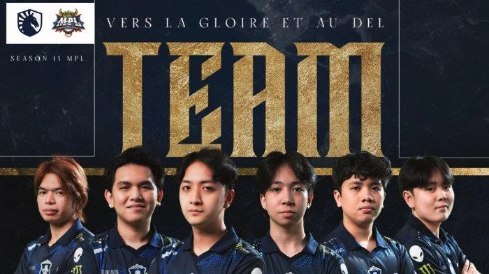 MPL Season 17 Dibuka dengan Kejutan Besar: Dominasi Team Liquid, ONIC dan Vanguard FC Tampil Memukau