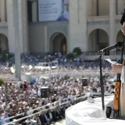 Mufti Agung Libya Serukan Solidaritas Umat Islam kepada Iran, Apa Dampaknya?