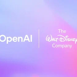 OpenAI Tutup Sora: Dampak Besar pada AI Video dan Kemitraan Miliaran Dollar dengan Disney
