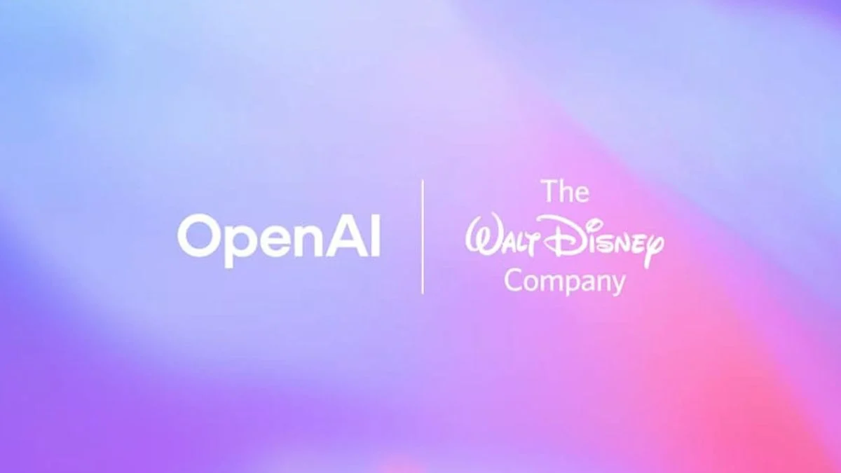 OpenAI Tutup Sora: Dampak Besar pada AI Video dan Kemitraan Miliaran Dollar dengan Disney