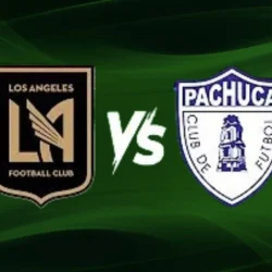 Pachuca vs Toluca: Duel Panas di Stadion Hidalgo, Siapa yang Lebih Siap Merebut Puncak Liga MX?