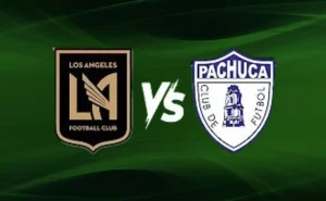 Pachuca vs Toluca: Duel Panas di Stadion Hidalgo, Siapa yang Lebih Siap Merebut Puncak Liga MX?