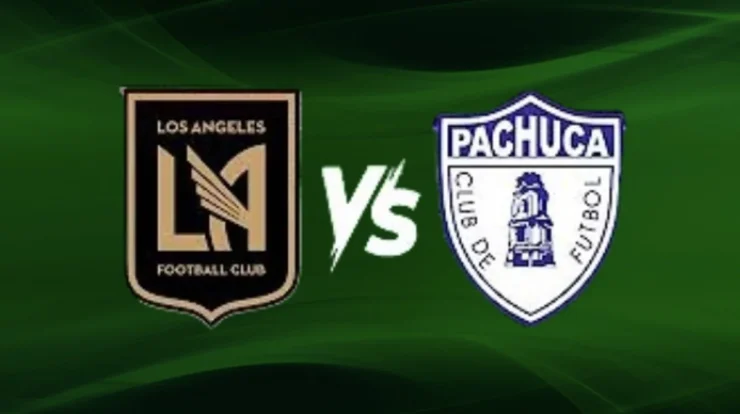 Pachuca vs Toluca: Duel Panas di Stadion Hidalgo, Siapa yang Lebih Siap Merebut Puncak Liga MX?