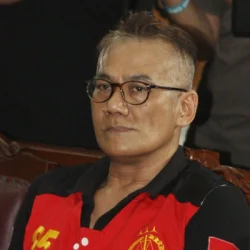 Pengakuan Mengejutkan Tyo Pakusadewo dan Lonjakan Kendaraan Lebaran 2026: Apa Hubungannya?