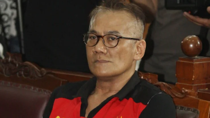 Pengakuan Mengejutkan Tyo Pakusadewo dan Lonjakan Kendaraan Lebaran 2026: Apa Hubungannya?