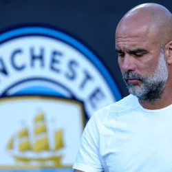 Pep Guardiola Tunjukkan Dominasi Taktik, Target Transfer PSG, dan Dampaknya pada Dunia Sepak Bola