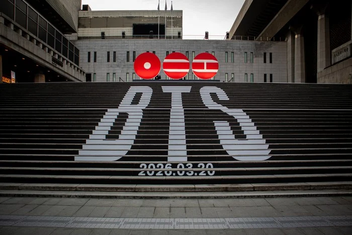 Presiden Lee Jae‑Myung Puji Konser Comeback BTS: Dampak Besar bagi Pariwisata dan Citra Korea Selatan