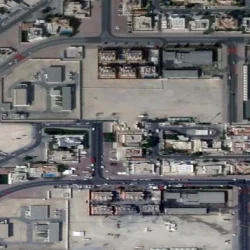 Qatar Usir Atase Iran dalam 24 Jam: Eskalasi Diplomatik yang Memicu Ketegangan Regional